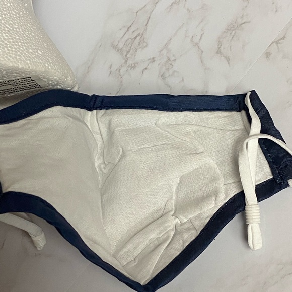 Roblox reusables cloth Face mask for Kids - Picture 7 of 8